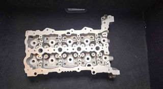 55596885 culata opel astra j lim. 1.6 cdti 184554