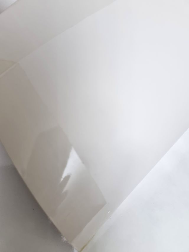 Test Escala Auxiliar Administrativo Valencia