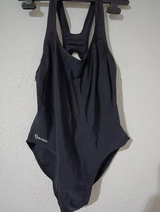 Bañador deportivo PARAQUA Talla S