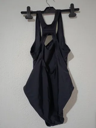 Bañador deportivo PARAQUA Talla S