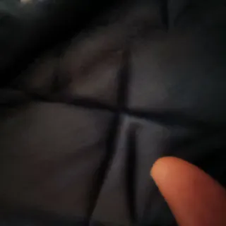 Cazadora Invierno de vestir