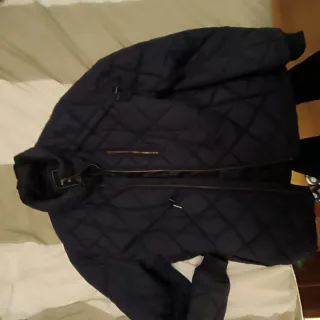 Cazadora Invierno de vestir