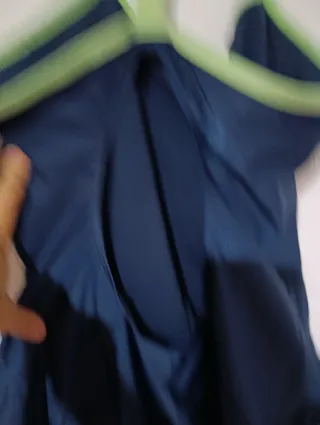 Bañador deportivo Ankor Talla XL