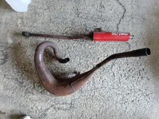 Llantas y recambios gilera surfer , hak ,off road,