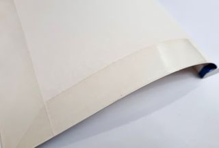 Auxiliar Administrativo-Universidad de Valencia