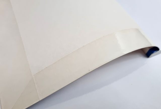 Auxiliar Administrativo-Universidad de Valencia