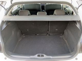 Citroën C4 Cactus Feel