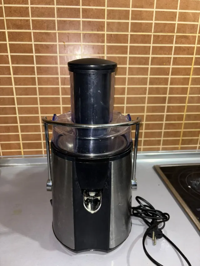 Licuadora Technostar PJ1000R