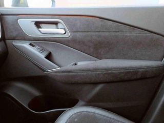 NISSAN QASHQAI 1.3 DIG-T 103KW N-DESIGN 5P