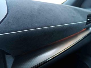 NISSAN QASHQAI 1.3 DIG-T 103KW N-DESIGN 5P