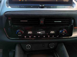 NISSAN QASHQAI 1.3 DIG-T 103KW N-DESIGN 5P