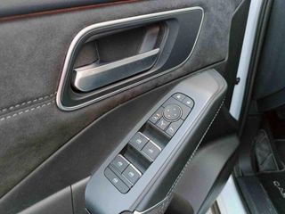 NISSAN QASHQAI 1.3 DIG-T 103KW N-DESIGN 5P