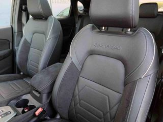 NISSAN QASHQAI 1.3 DIG-T 103KW N-DESIGN 5P