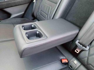 NISSAN QASHQAI 1.3 DIG-T 103KW N-DESIGN 5P