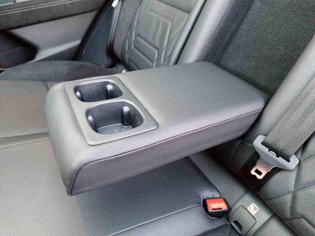 NISSAN QASHQAI 1.3 DIG-T 103KW N-DESIGN 5P