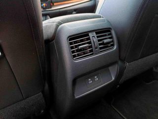 NISSAN QASHQAI 1.3 DIG-T 103KW N-DESIGN 5P