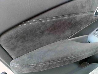 NISSAN QASHQAI 1.3 DIG-T 103KW N-DESIGN 5P