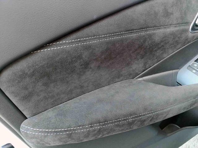 NISSAN QASHQAI 1.3 DIG-T 103KW N-DESIGN 5P