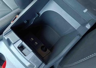 NISSAN QASHQAI 1.3 DIG-T 103KW N-DESIGN 5P