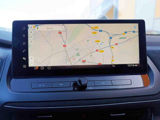 NISSAN QASHQAI 1.3 DIG-T 103KW N-DESIGN 5P