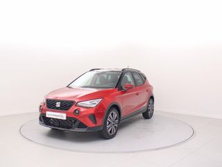 SEAT ARONA 1.0 TSI 115 CV START/STOP STYLE SPECIAL EDITION