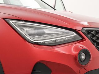 SEAT ARONA 1.0 TSI 115 CV START/STOP STYLE SPECIAL EDITION