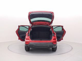 SEAT ARONA 1.0 TSI 115 CV START/STOP STYLE SPECIAL EDITION