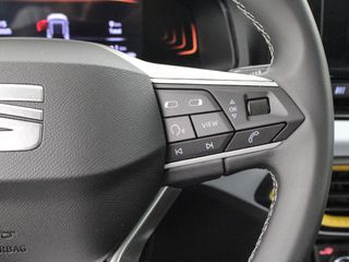 SEAT ARONA 1.0 TSI 115 CV START/STOP STYLE SPECIAL EDITION