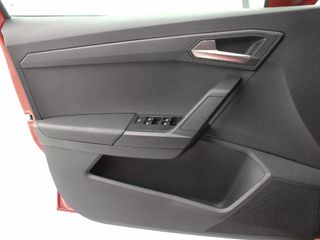 SEAT ARONA 1.0 TSI 115 CV START/STOP STYLE SPECIAL EDITION