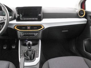 SEAT ARONA 1.0 TSI 115 CV START/STOP STYLE SPECIAL EDITION