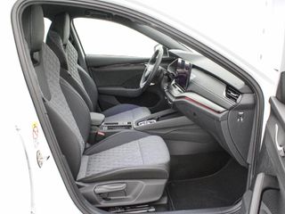 SKODA OCTAVIA COMBI SPORTLINE 1,5 TSI M-HEV 150CV DSG