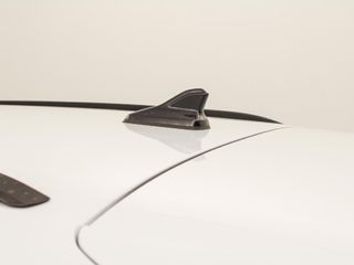 SKODA OCTAVIA COMBI SPORTLINE 1,5 TSI M-HEV 150CV DSG