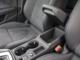 AUDI A3 SPORTBACK AUDI A3 SPORTBACK LAUNCH EDITION 35 TDI S TRONIC