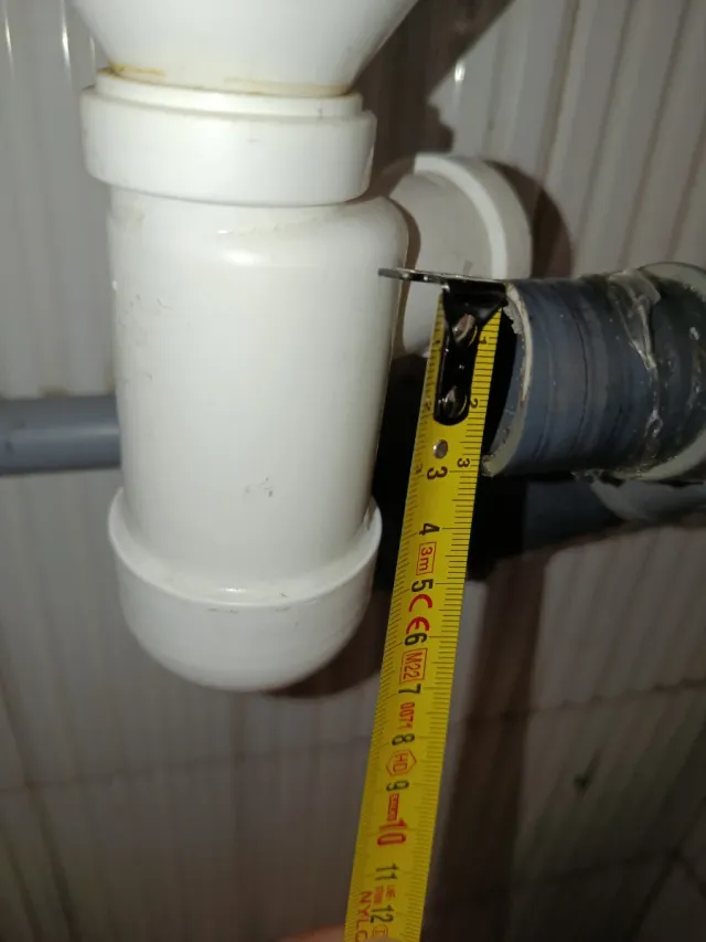 Multiservicios Puche Gal