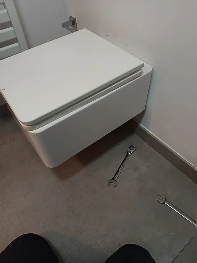 Multiservicios Puche Gal