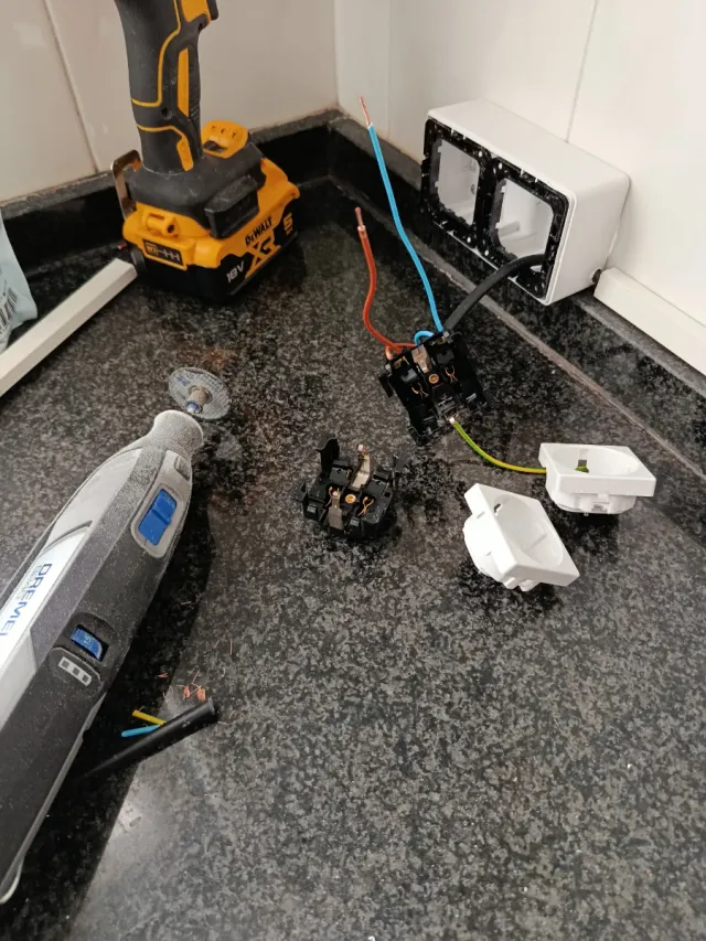 Multiservicios Puche Gal