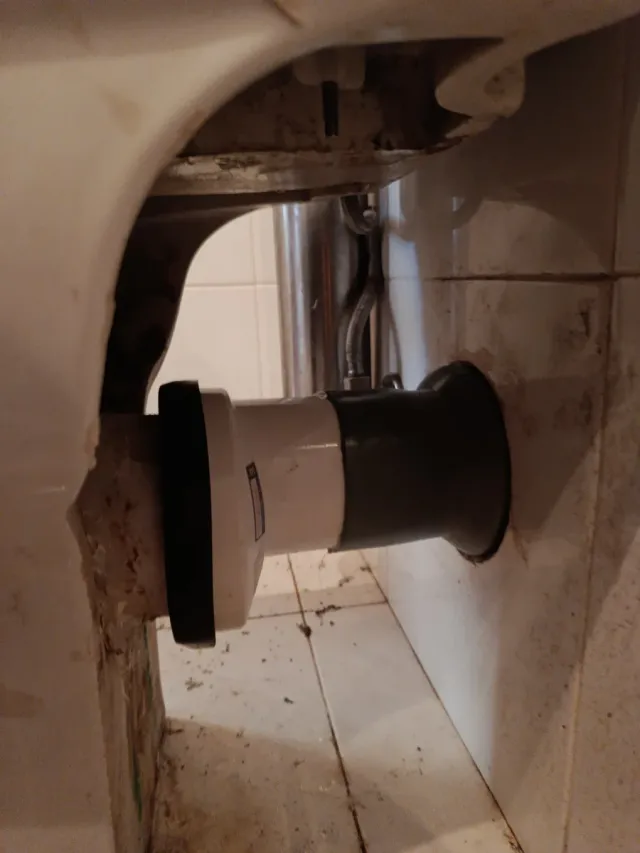 Multiservicios Puche Gal