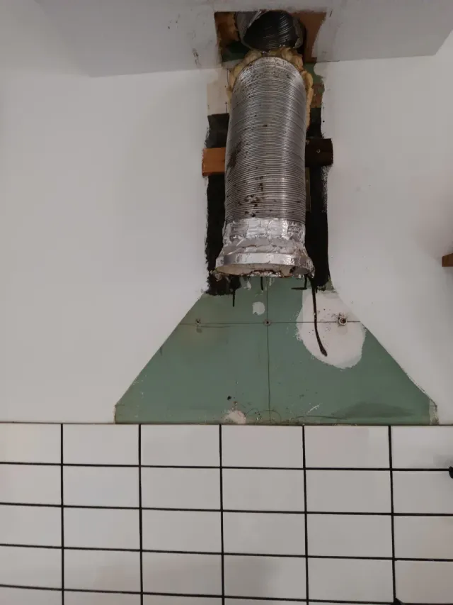 Multiservicios Puche Gal