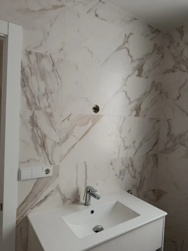 Multiservicios Puche Gal