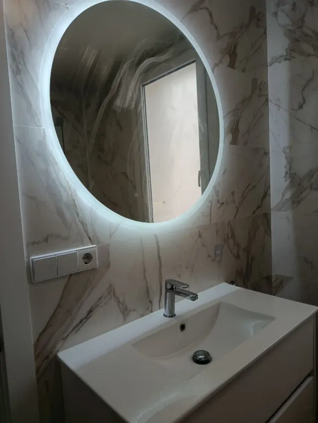 Multiservicios Puche Gal