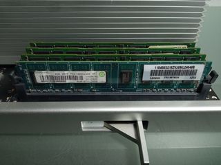 Bandeja Procesador Mac Pro Apple