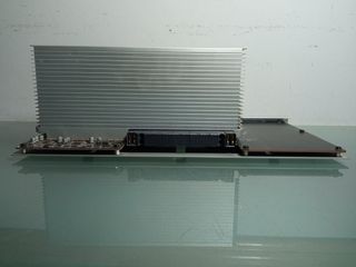 Bandeja Procesador Mac Pro Apple