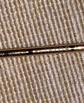 Gafas de sol Ray-Ban Aviator Chica