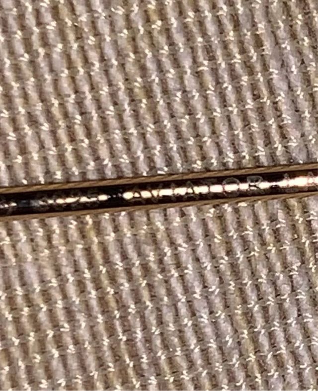 Gafas de sol Ray-Ban Aviator Chica