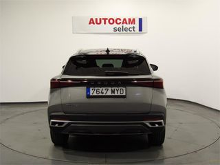 OMODA 5 MY25 - Premium 1.6 TGDI 108kW (145cv)