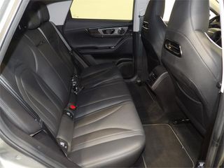 OMODA 5 MY25 - Premium 1.6 TGDI 108kW (145cv)