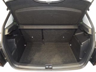 SKODA Fabia 1.0 TSI 81KW (110cv) Ambition