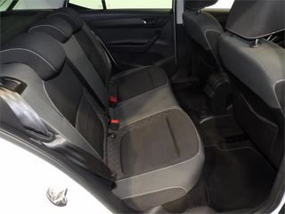 SKODA Fabia 1.0 TSI 81KW (110cv) Ambition