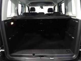 TOYOTA Proace City Verso Combi L1 1.5D 75kW (100CV) GX 5p