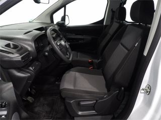 TOYOTA Proace City Verso Combi L1 1.5D 75kW (100CV) GX 5p